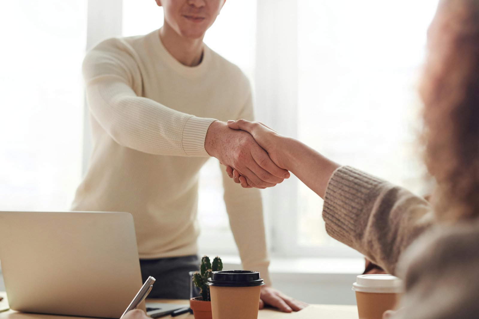 Professional CA Services